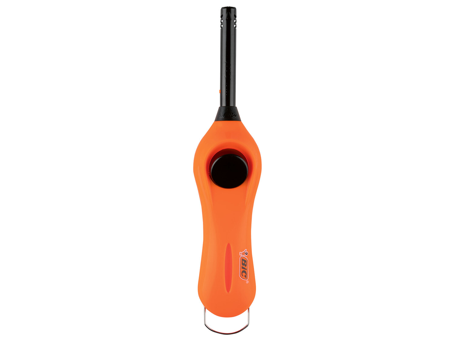 Allume-feu Megalighter , le prix 2.99 €
