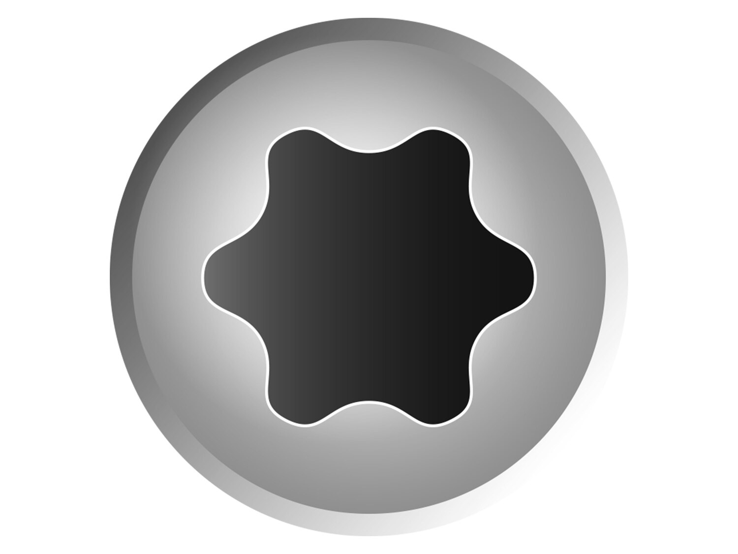 Set de tournevis et d’embouts XXL , le prix 24.99 €
- 116 pièces
- Compartiments ...