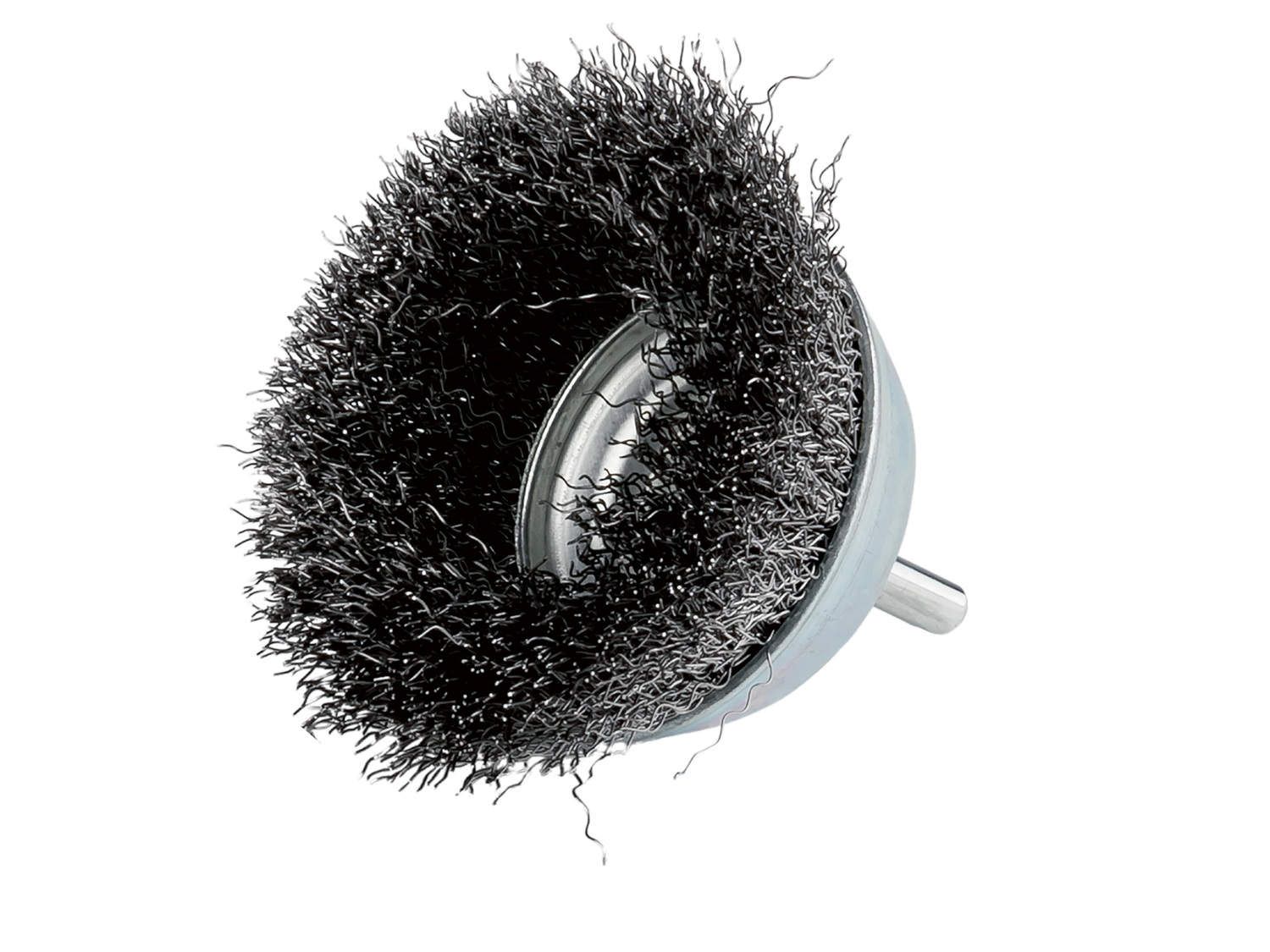 Accessoire pour meuleuse droite , le prix 2.99 €
Au choix :
- Lot de 2 brosses ...