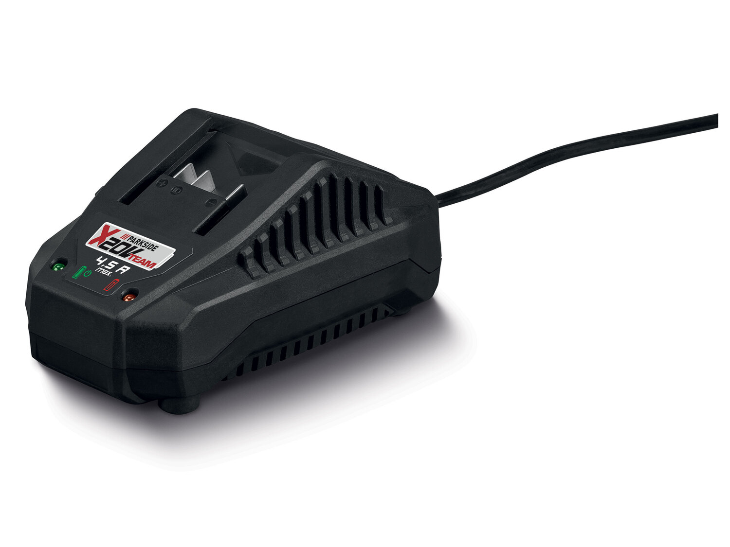 Perceuse visseuse à percussion sans fil avec Parkside, X20VTeam, Parkside Performance, ...