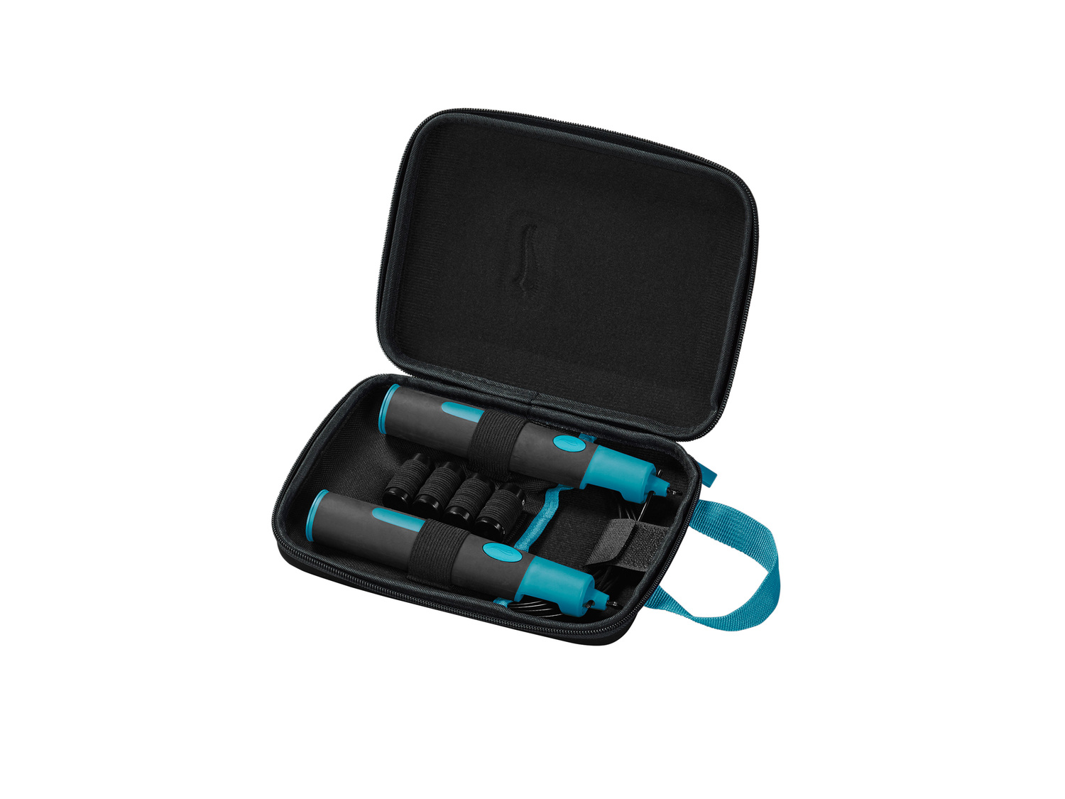 Matériel de fitness , le prix 6.99 €
- Des accessoires pour tous !
Au ...