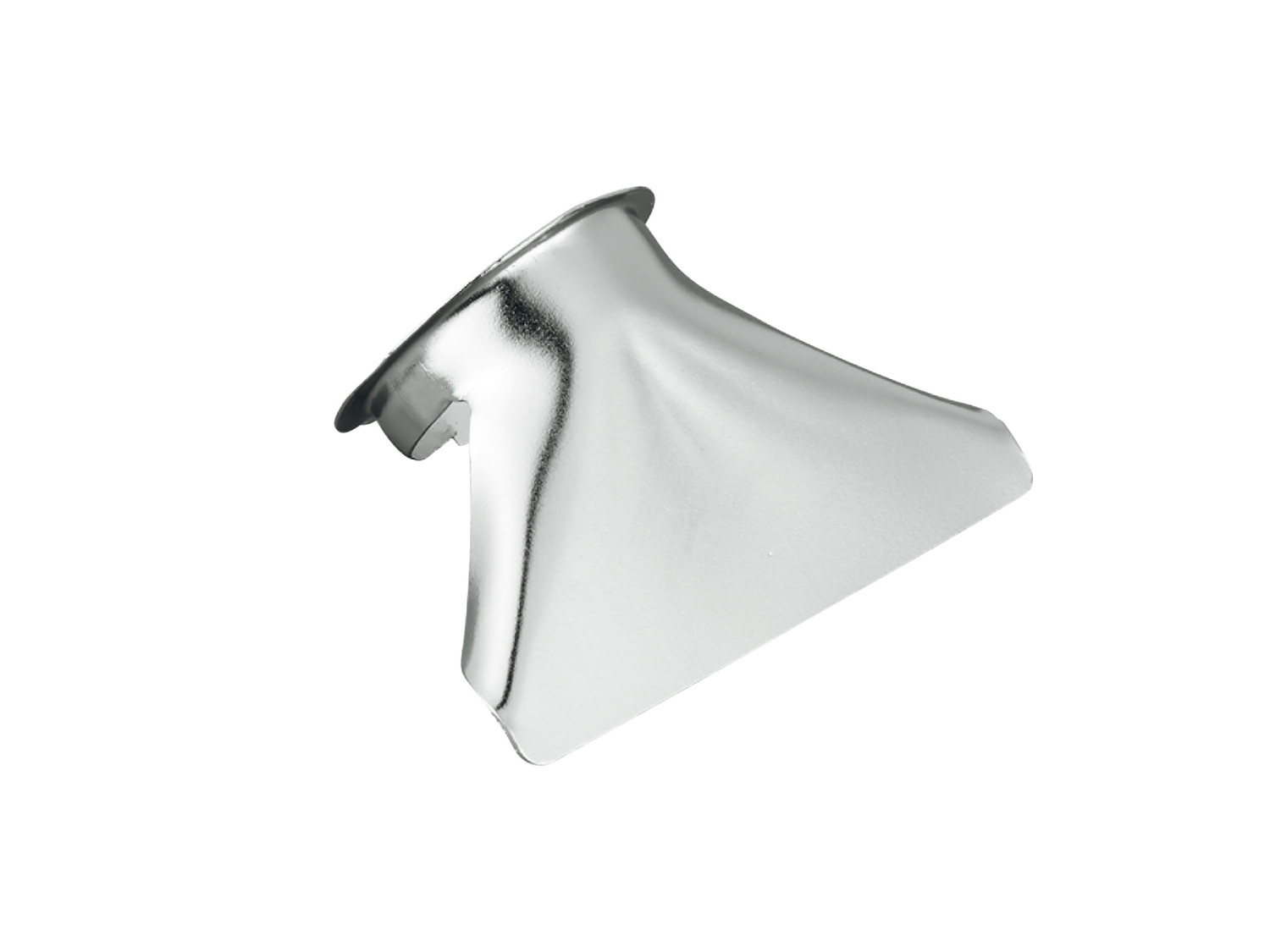 Décapeur-désherbeur thermique Parkside, le prix 24.99 €
- Prenez soin de votre ...