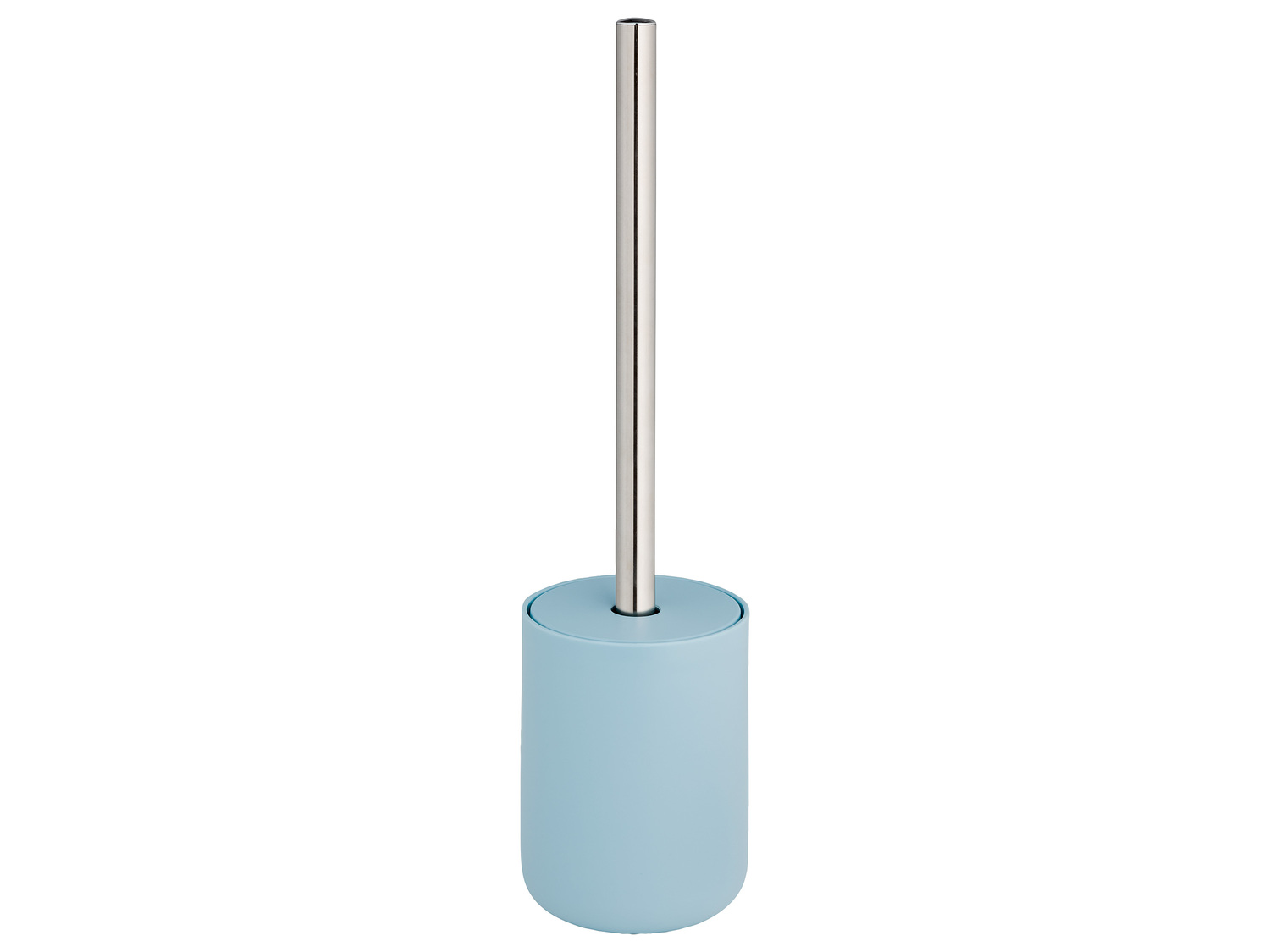 Accessoires de salle de bains , le prix 9.99 €
Set de 5 :
- Duo gobelets
- ...
