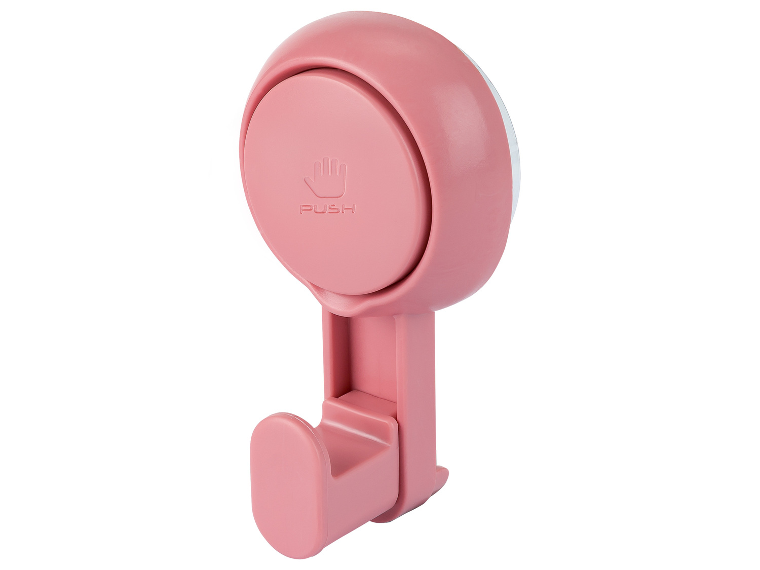 Porte-savon, crochets ou gobelet , le prix 2.99 €
Au choix :
- ...