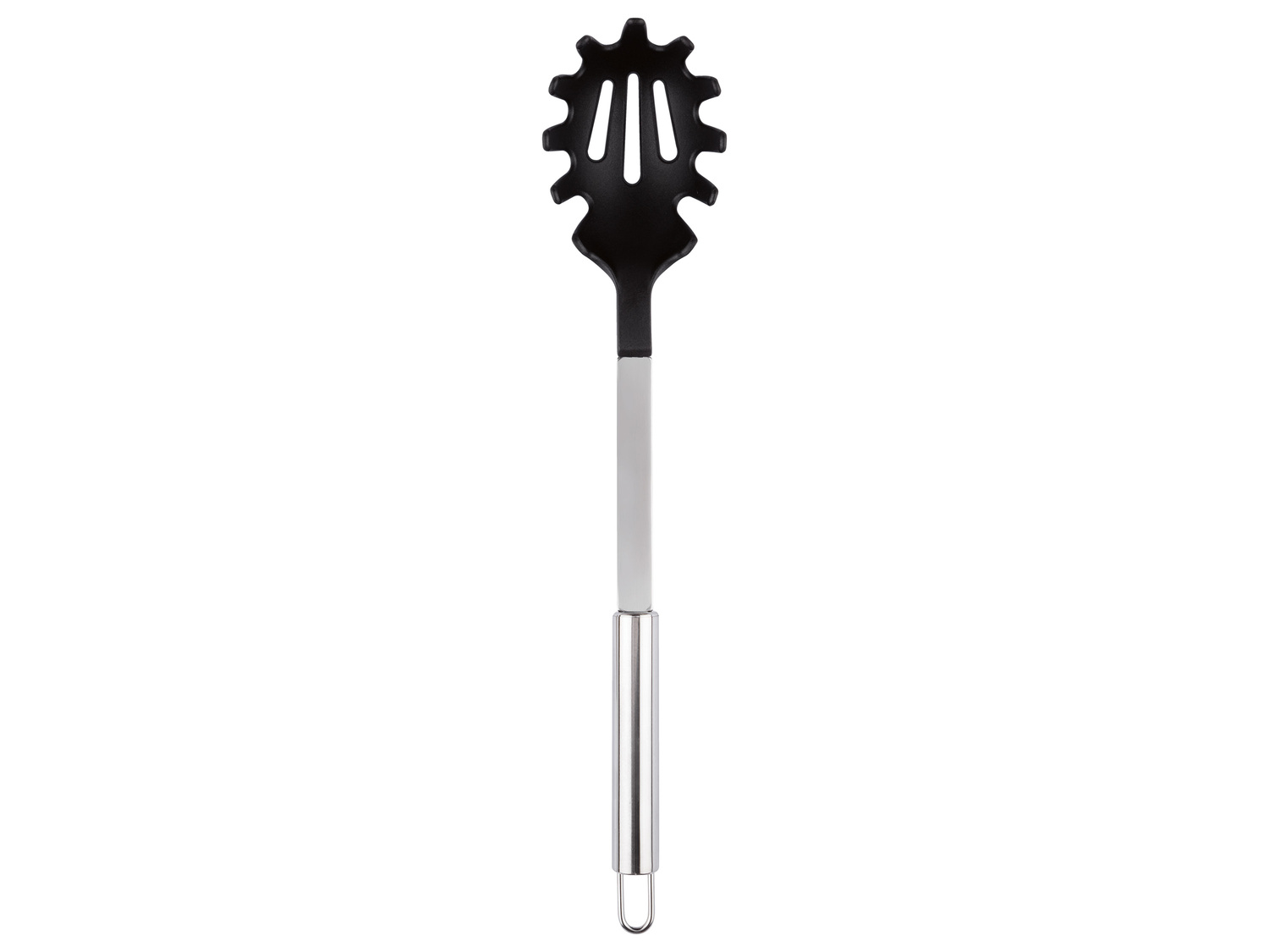 Ustensile de cuisine , le prix 1.99 €
Au choix :
- Écumoir
- ...
