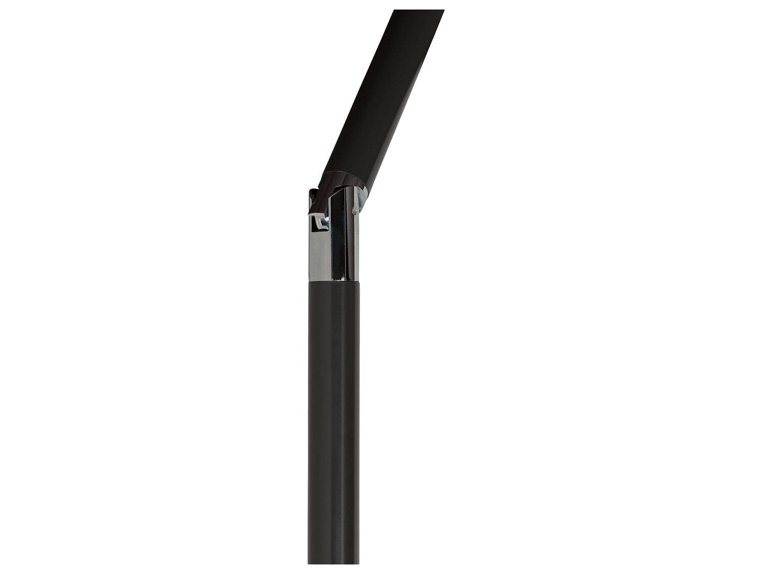 Parasol , le prix 29.99 €
- Env. 2,5 x 3 m (h x Ø), (Ø mât (inférieur) : ...