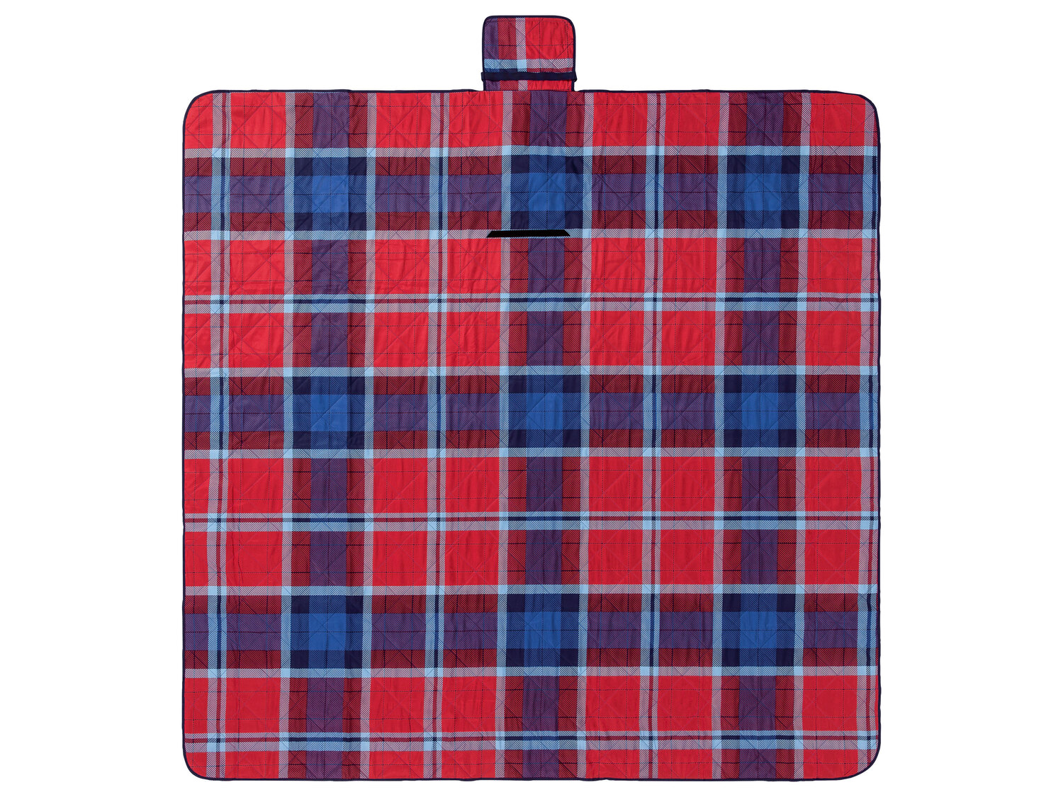 Couverture de pique-nique XXL , le prix 9.99 €
- Env. 200 x 200 cm
- ...