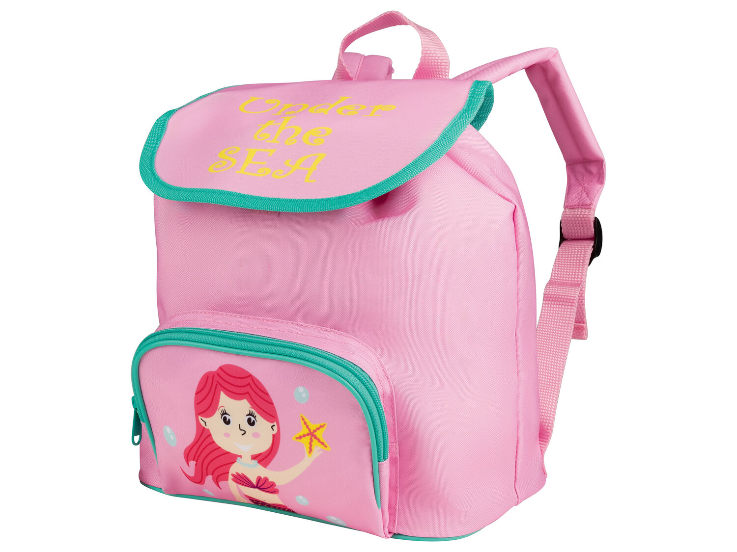 Set de voyage enfant , le prix 19.99 €
- Pour les enfants à partir de 3 ans
- ...
