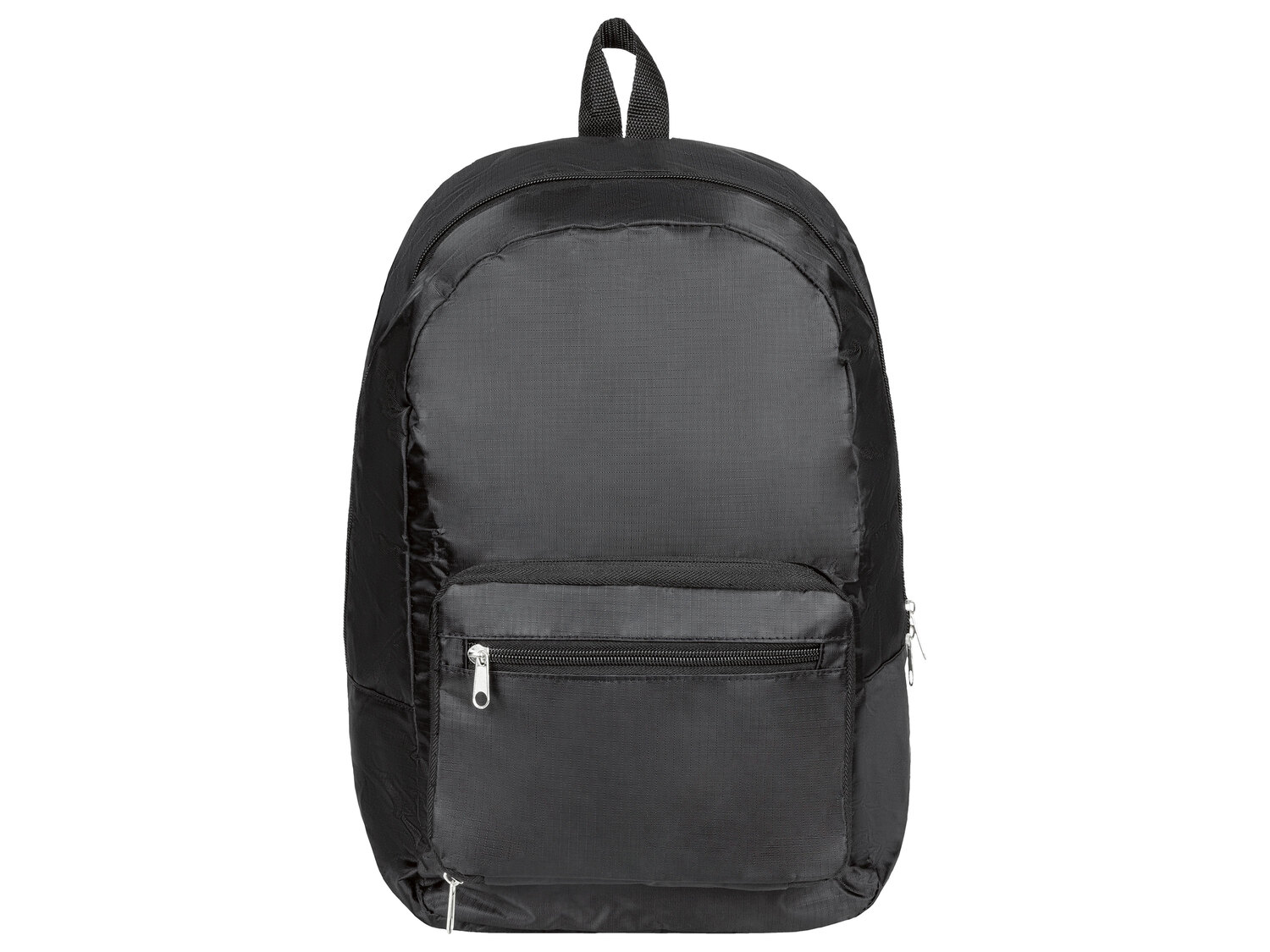 Sac pliable , le prix 3.99 €
- Au choix : Sac pliable, env. 25 L, grand compartiment ...