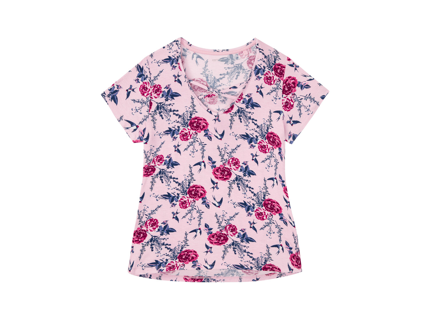 Pyjama femme , le prix 9.99 €
- Du S au XL selon modèle
- Ex. 95 % viscose ...