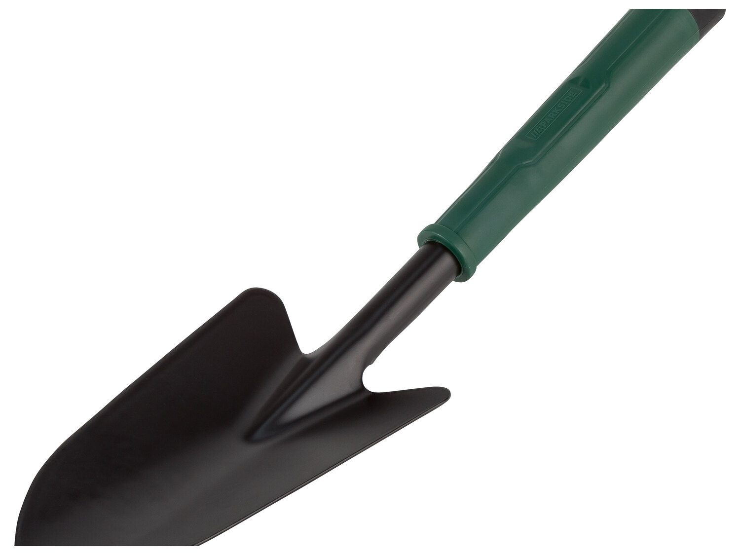 Outil de jardin , le prix 1.49 €
- Au choix : Serfouette, ou Grattoir à mauvaises ...