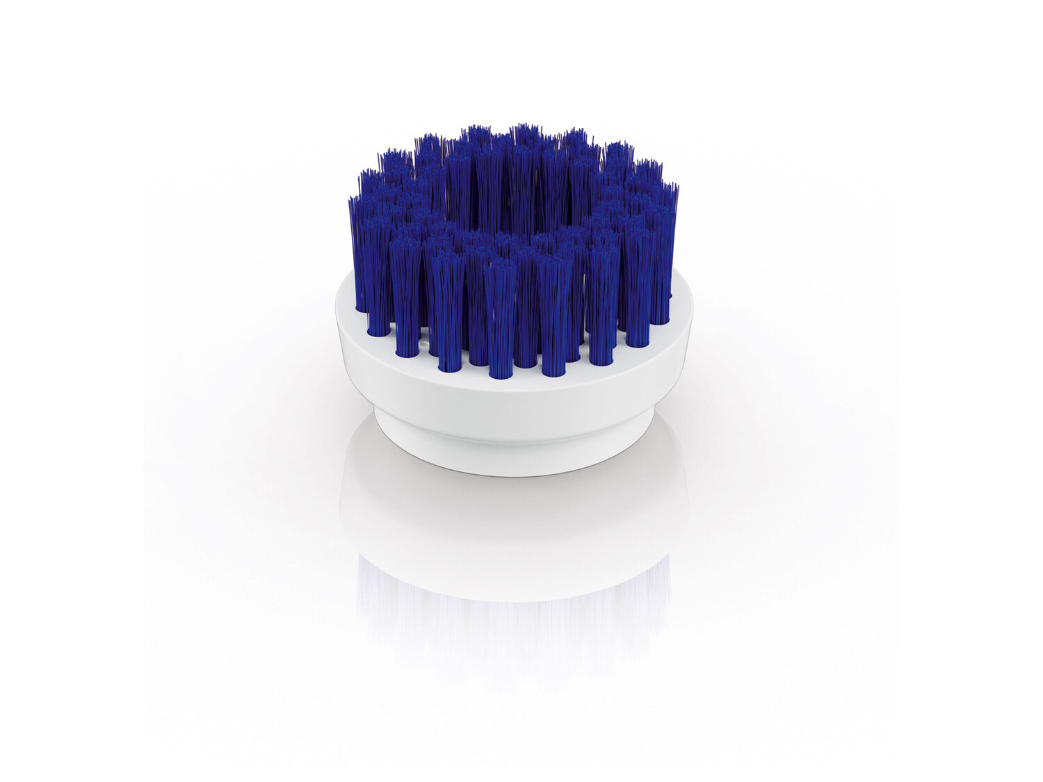 Brosse de nettoyage électrique , le prix 19.99 €
- Elimine facilement toute ...