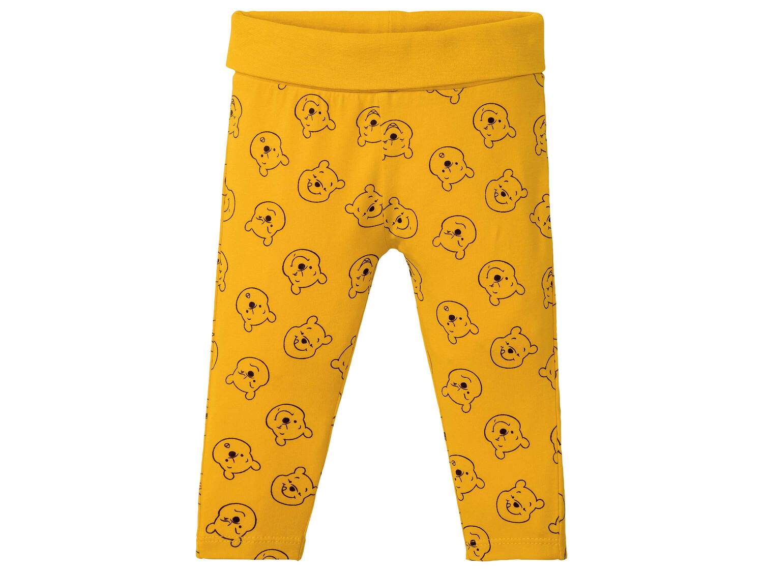Ensemble bébé , le prix 7.99 €
- Du 2-6 mois au 12-14 mois selon modèle
- ...
