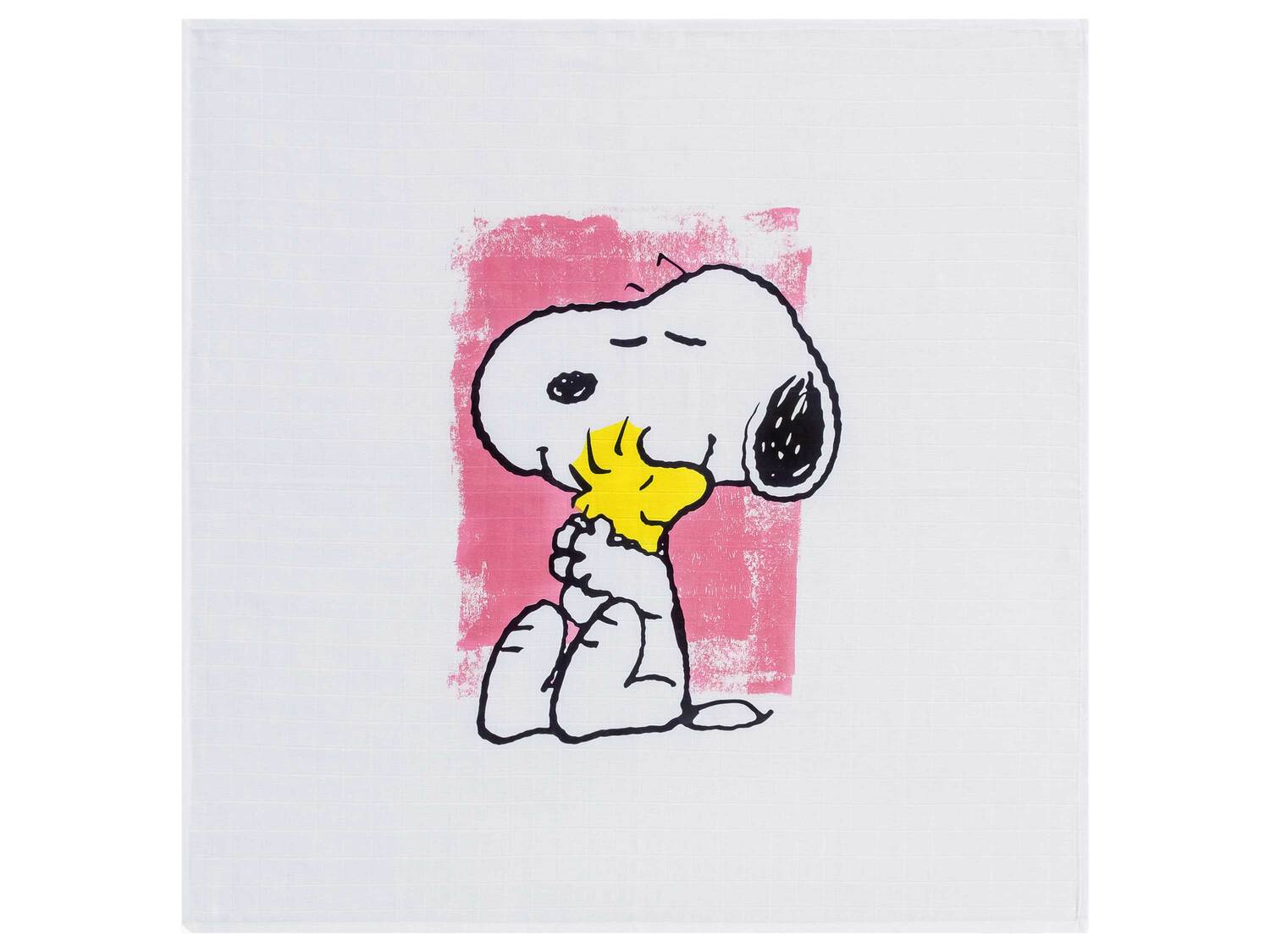 Langes bébé en coton bio , le prix 4.99 €
- Env. 78 x 78 cm
- Ex. 100 % coton ...
