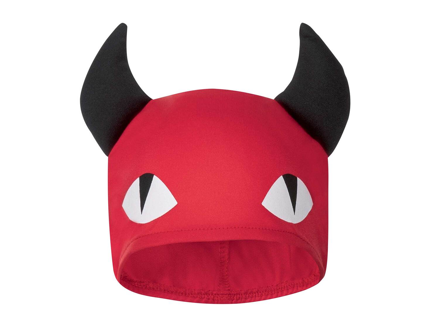 Déguisement dHalloween , le prix 4.99 €
- Du 1/2 ans au 2/4 ans selon modèle
- ...