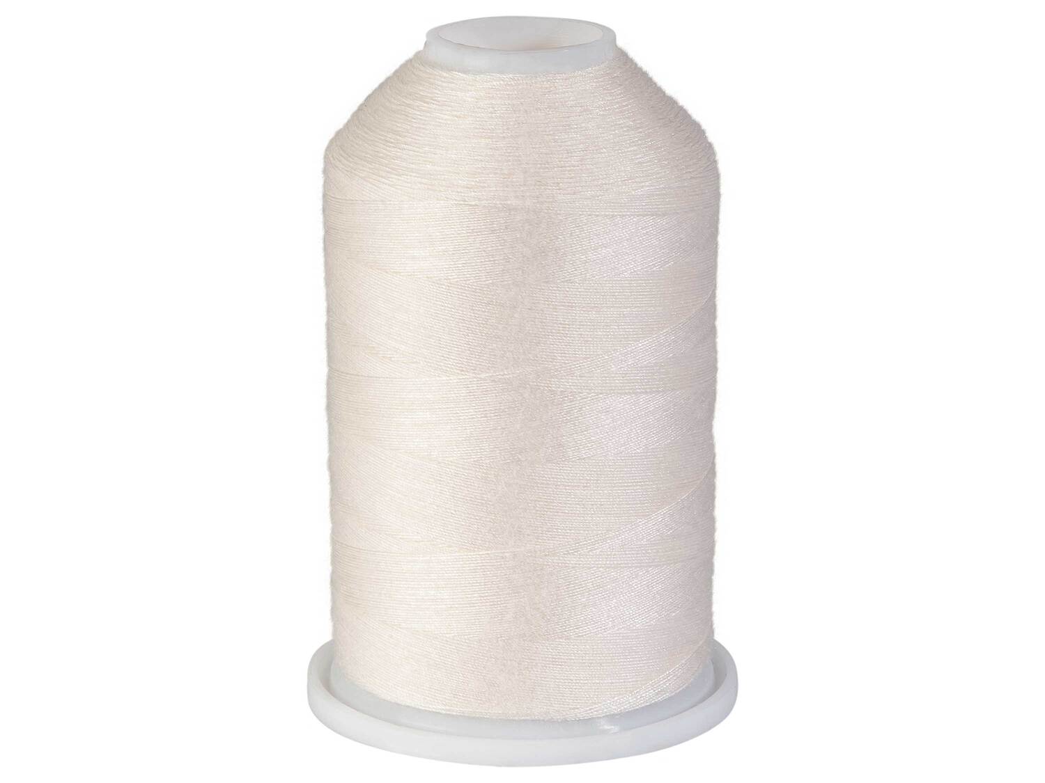 Accessoire de couture , le prix 8.99 €
- Au choix :
- Set de fil à coudre ...
