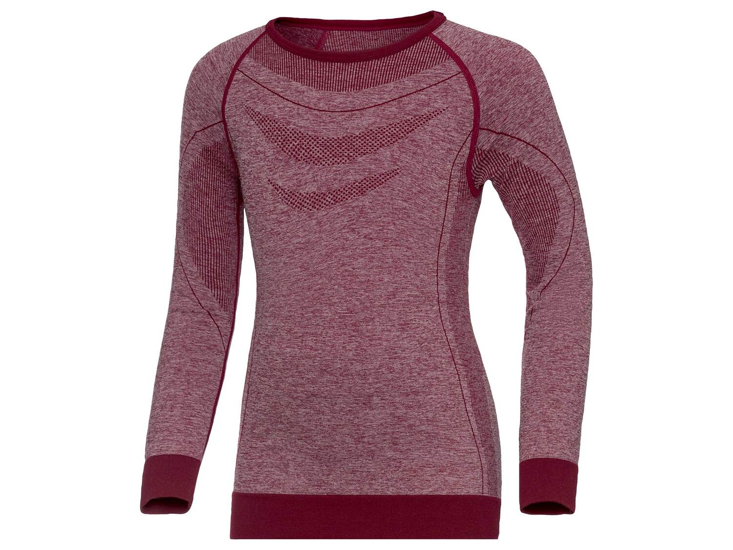 Sous-vêtements techniques seamless enfant , le prix 7.99 €
- Du 6/8 ...