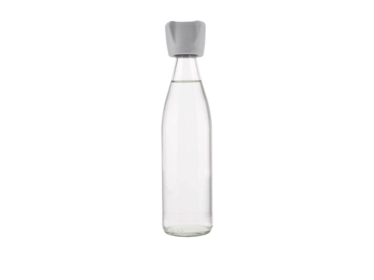 Ouvre-bouteille, ouvre boîte ou ouvre-bocal , le prix 2.99 €
- Au choix :
- ...