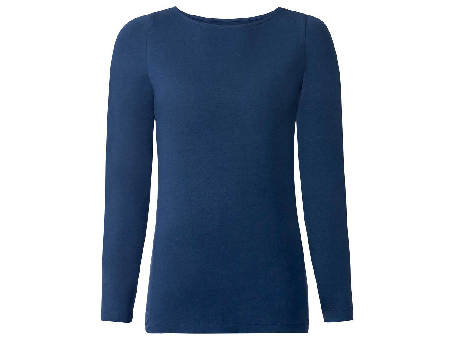 T-shirts manches longues , le prix 7.99 €
- Du S au XL selon modèle
- ...