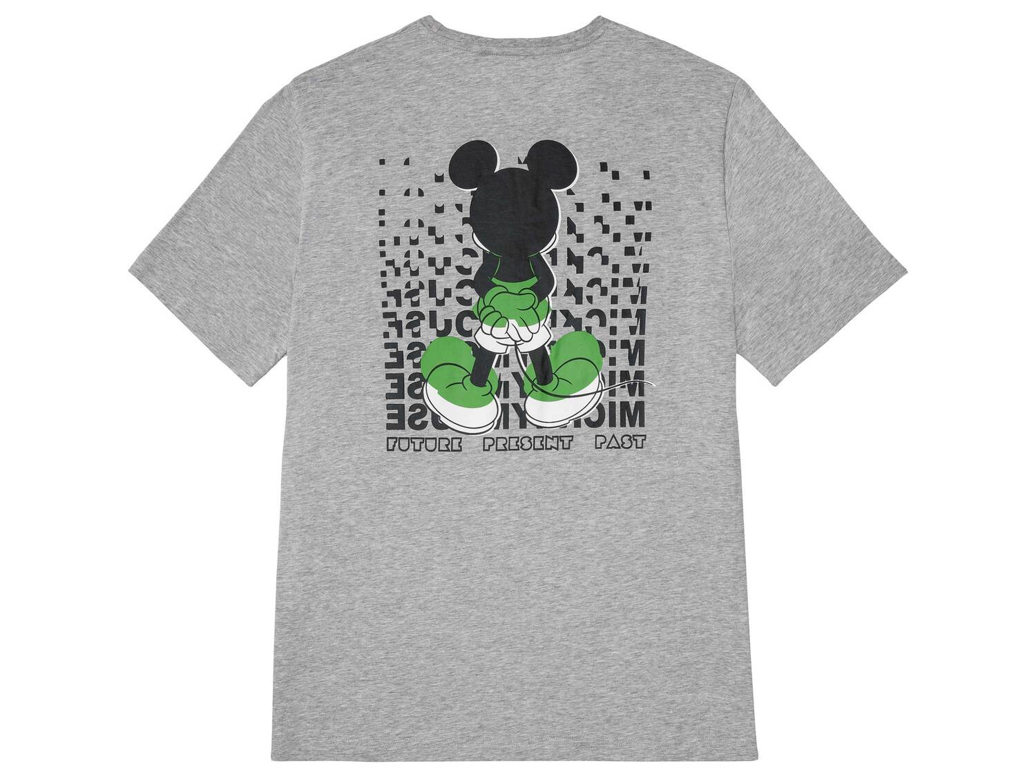 Pyjama licence , le prix 9.99 €
- Du S au XL selon modèle
- Ex. 100 % coton
- ...