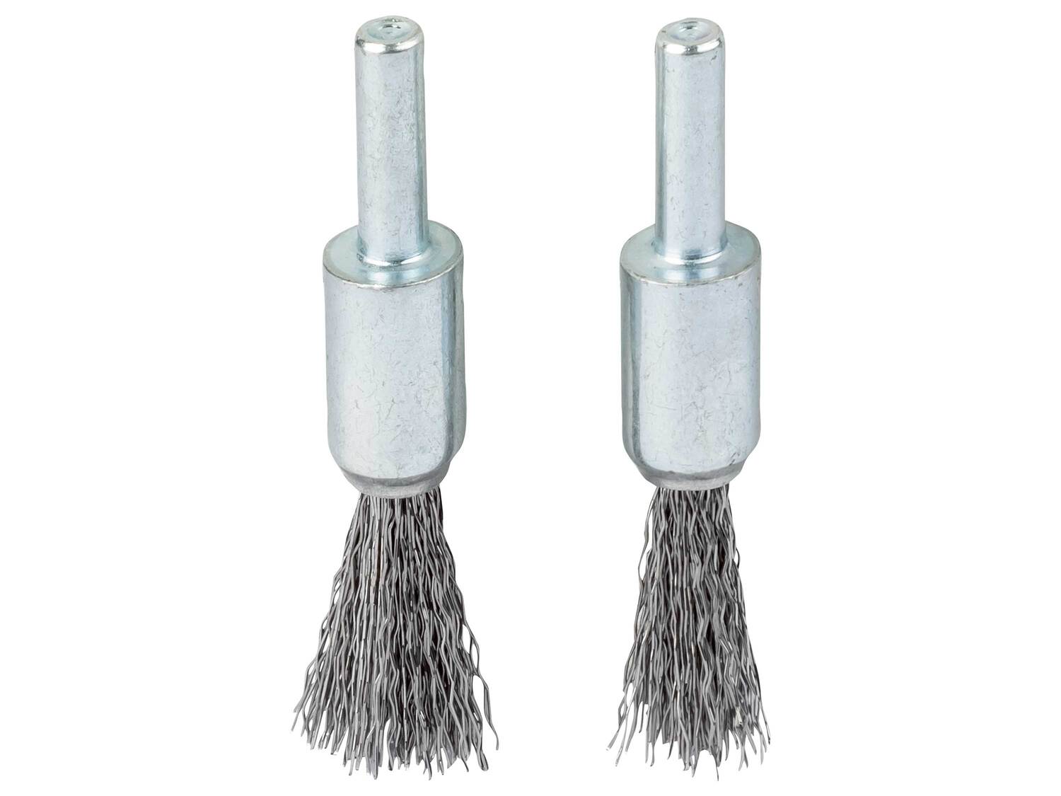 Accessoire pour meuleuse droite , le prix 2.99 €
- Au choix :
- Meules sur ...