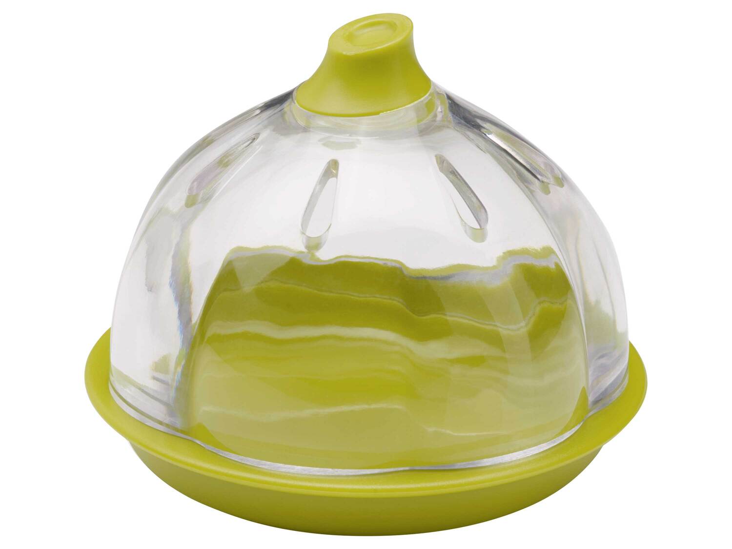 Boîte de conservation ou éplucheur davocat , le prix 2.99 €
- Au choix :
- ...