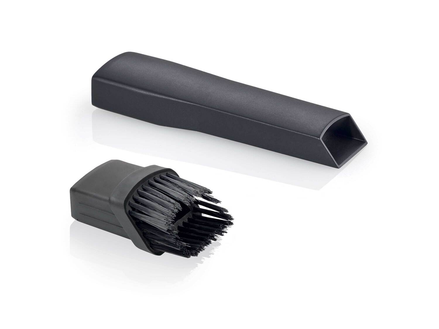 Aspirateur sans fil polyvalent 2 en 1 , le prix 59.99 €
- 2 vitesses en mode ...