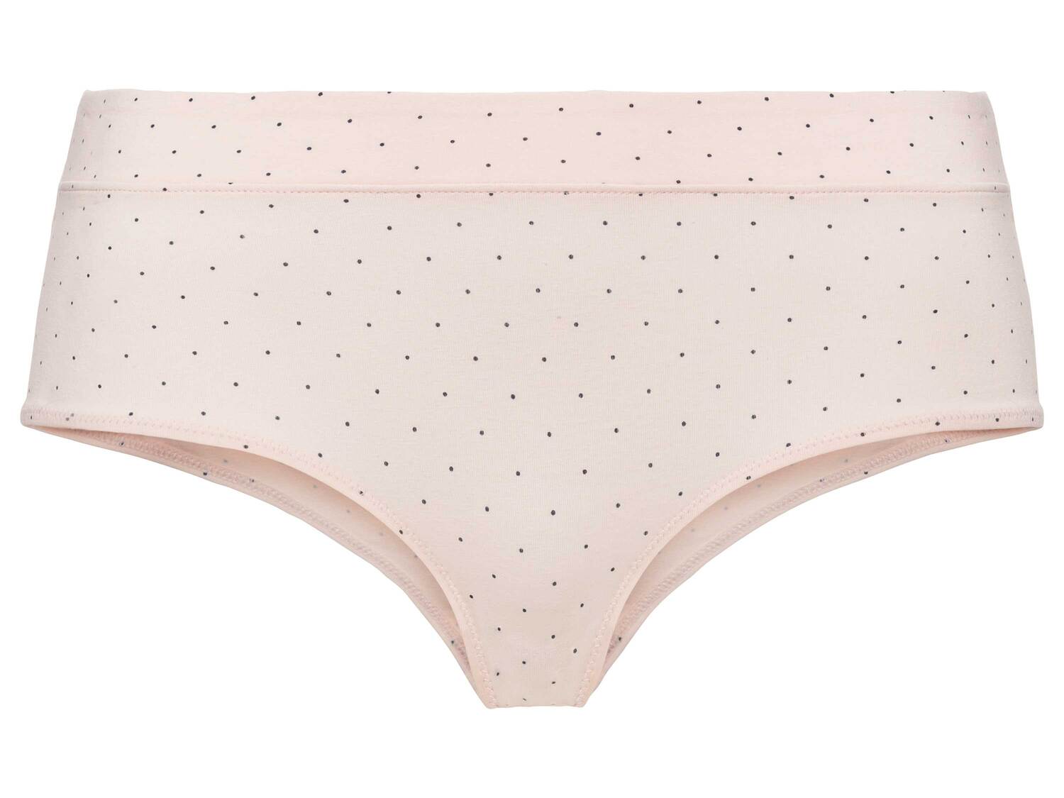 Hipsters en coton bio , le prix 5.99 €
- Du S au XL selon modèle
- Ex. maille ...