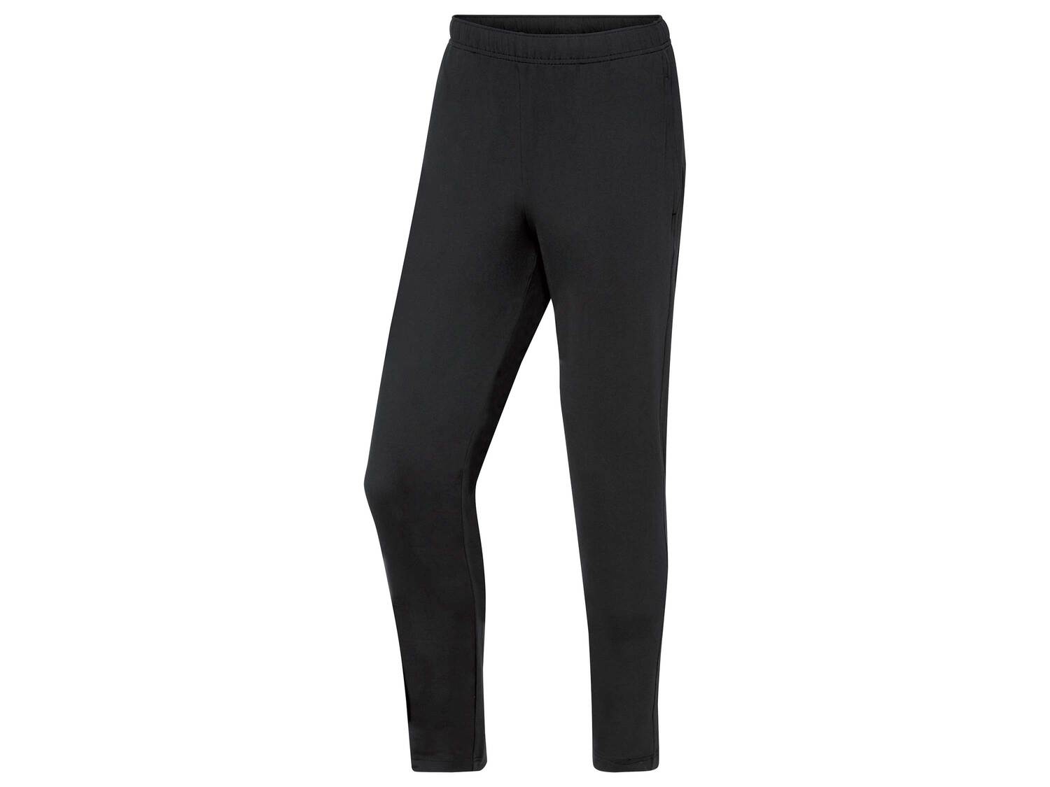 Legging ou pantalon technique , le prix 7.99 €
- Au choix :
- Legging technique ...