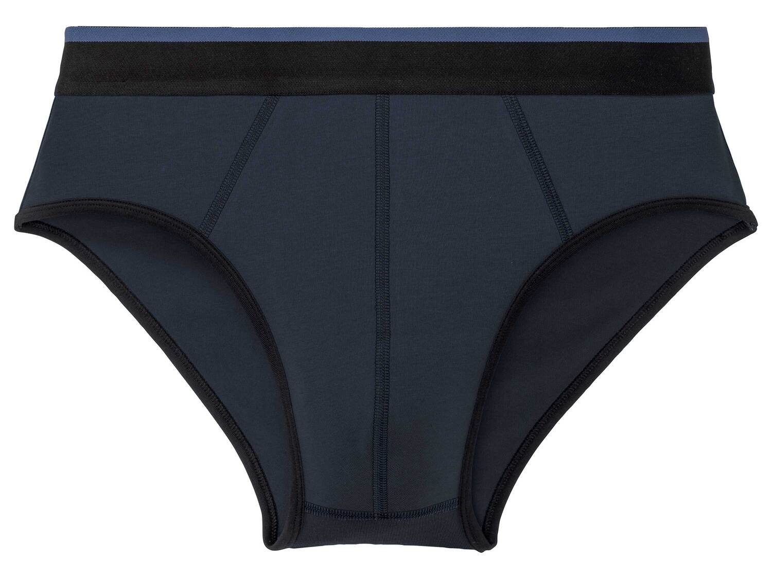 Slips , le prix 7.99 €
- Du M au XL selon modèle
- Ex. 95 % coton et 5 % élasthanne.
- ...