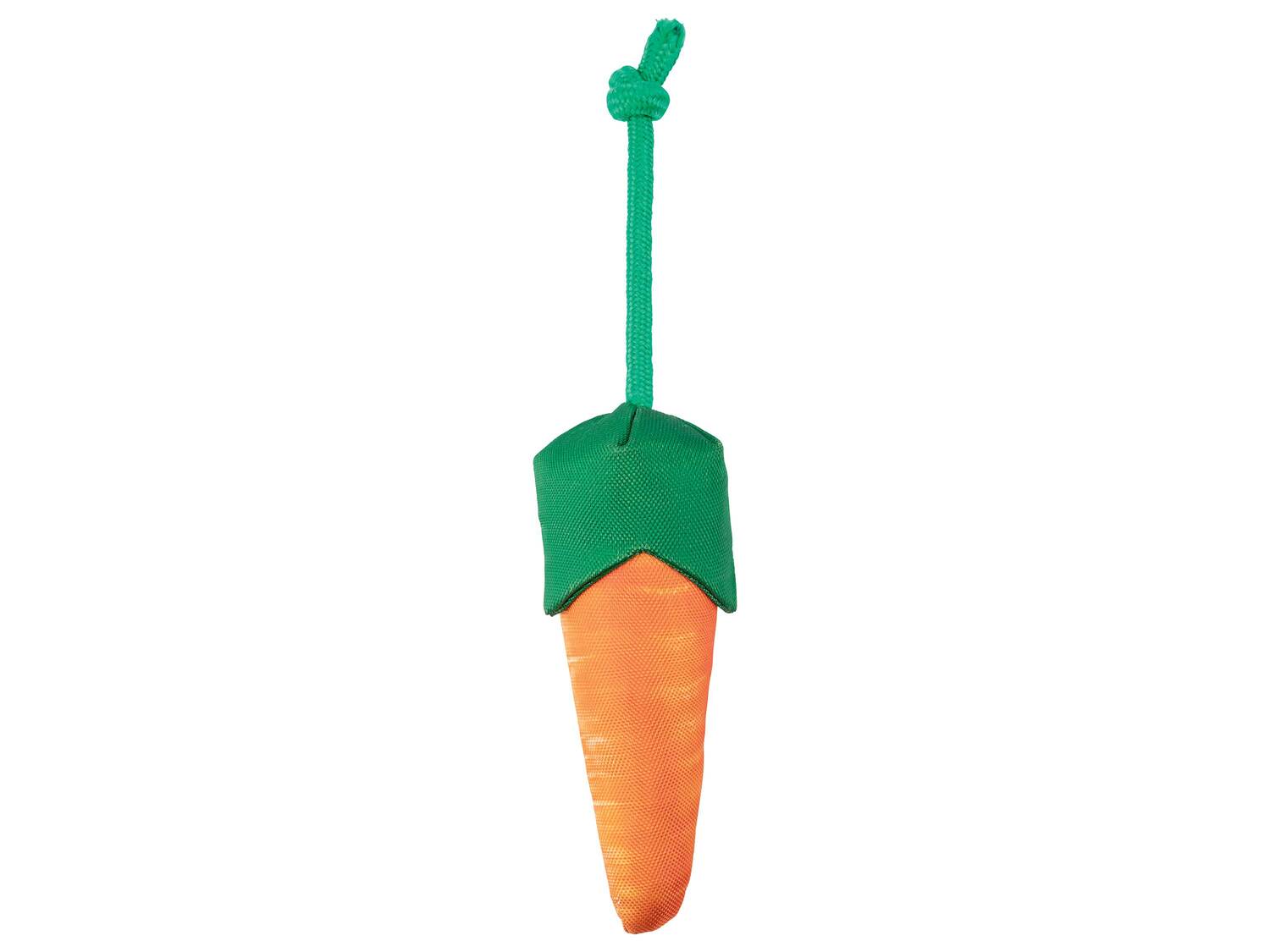 Jouet pour chien , le prix 2.99 €
- Au choix :
- Corde à nœud pour chien ...