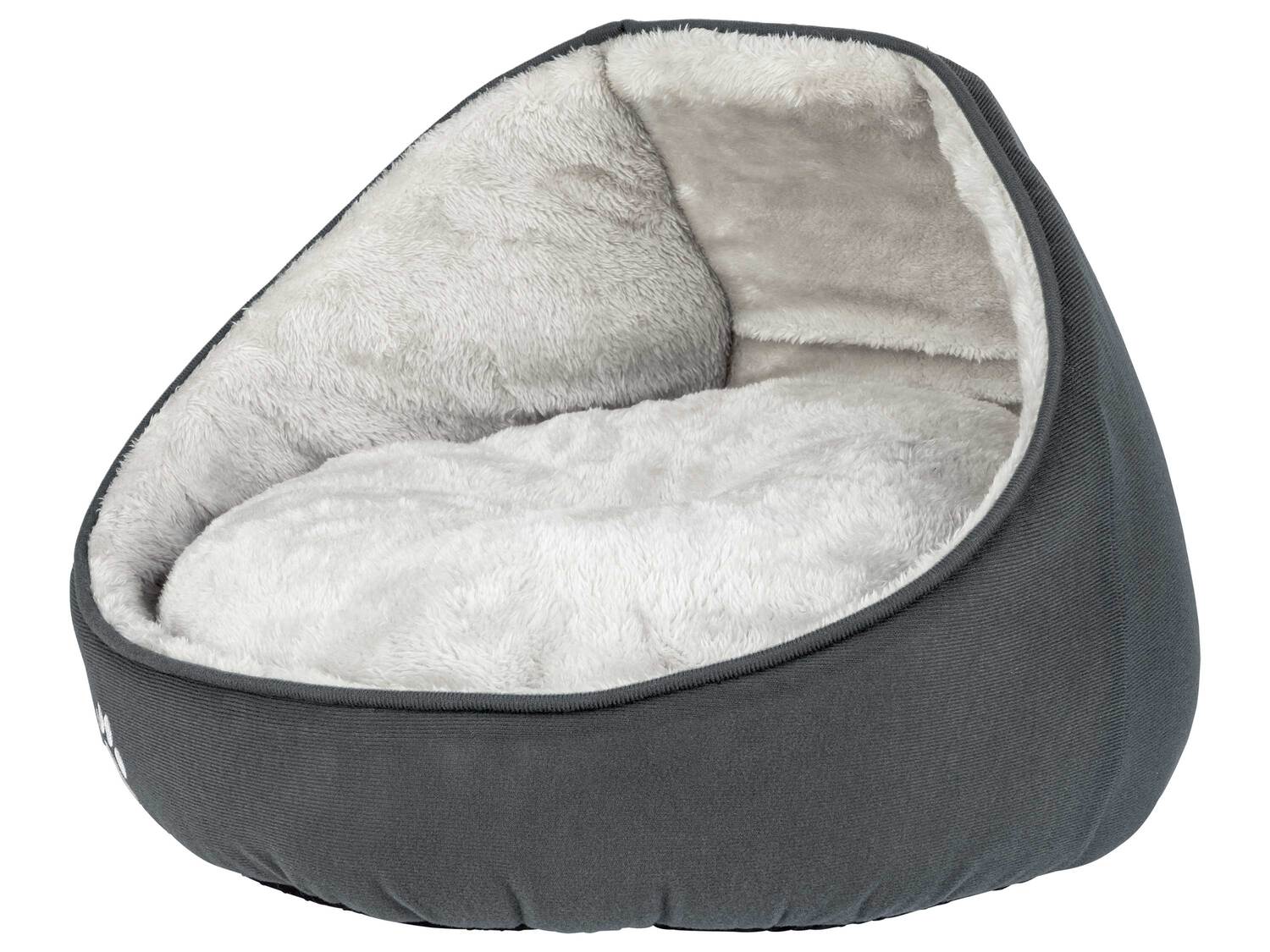 Panier ou fauteuil suspendu animaux , le prix 17.99 €
- Au choix :
- Panier ...