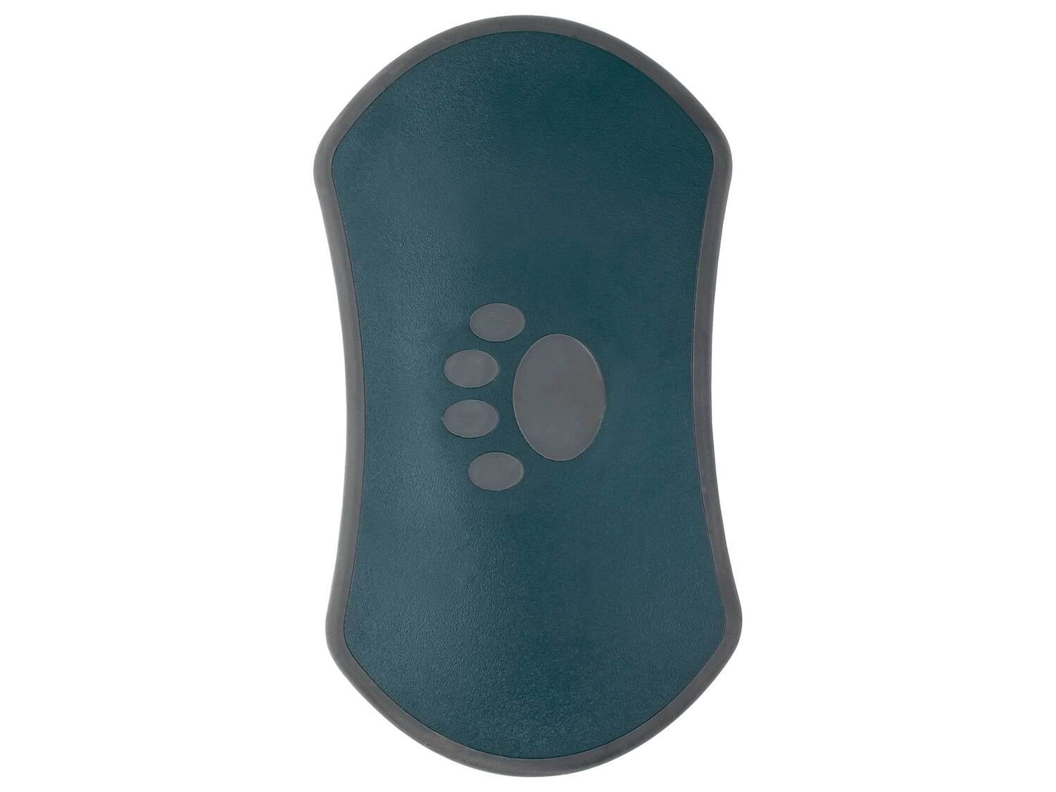 Jouet ou accessoire pour animaux , le prix 2.99 €
- Au choix :
- Balle à friandises
- ...