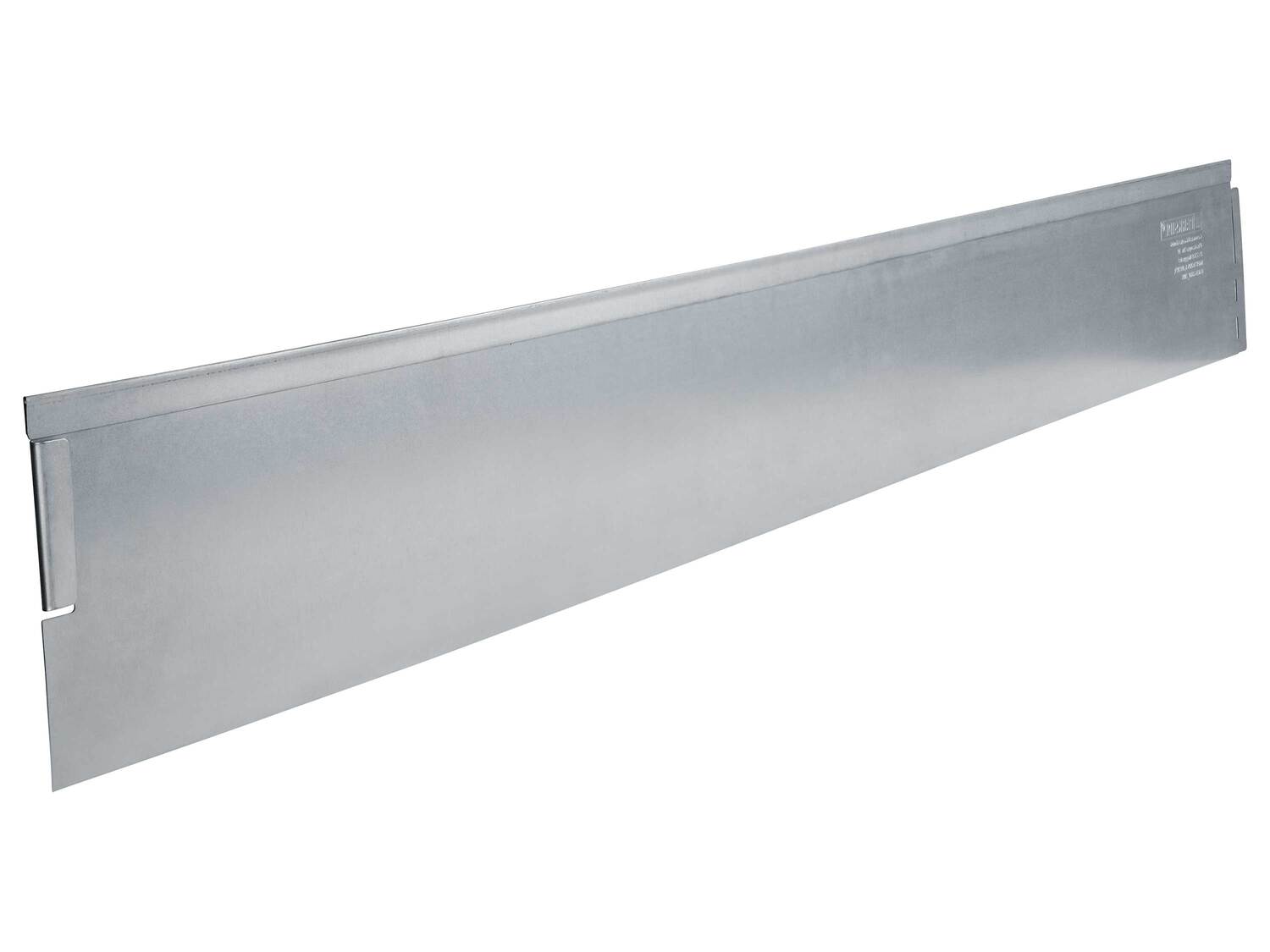Bordures de jardin , le prix 12.99 €
- Chaque bordure : env. 119.5 x ...