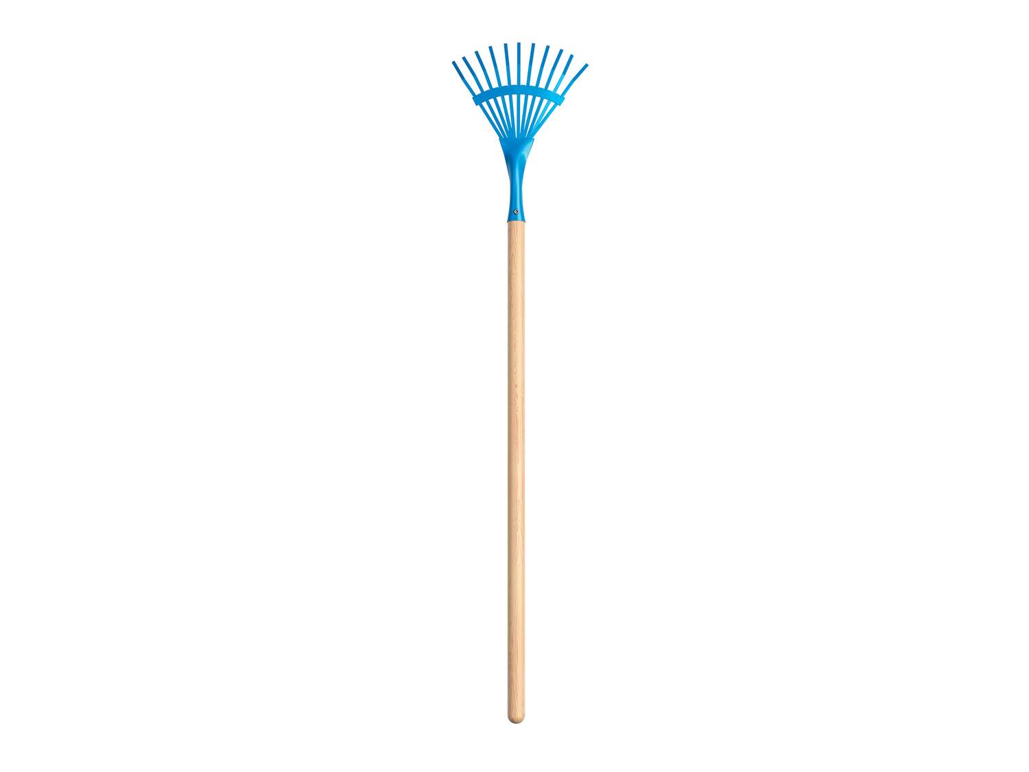 Outil de jardin , le prix 3.99 €
- Au choix :
- Pelle pour enfant
- Bêche ...