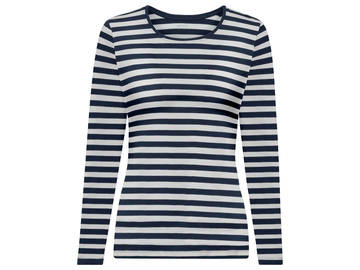 T-shirts à manches longues , le prix 8.99 €
- LOT DE 2
- Du S au XL selon ...