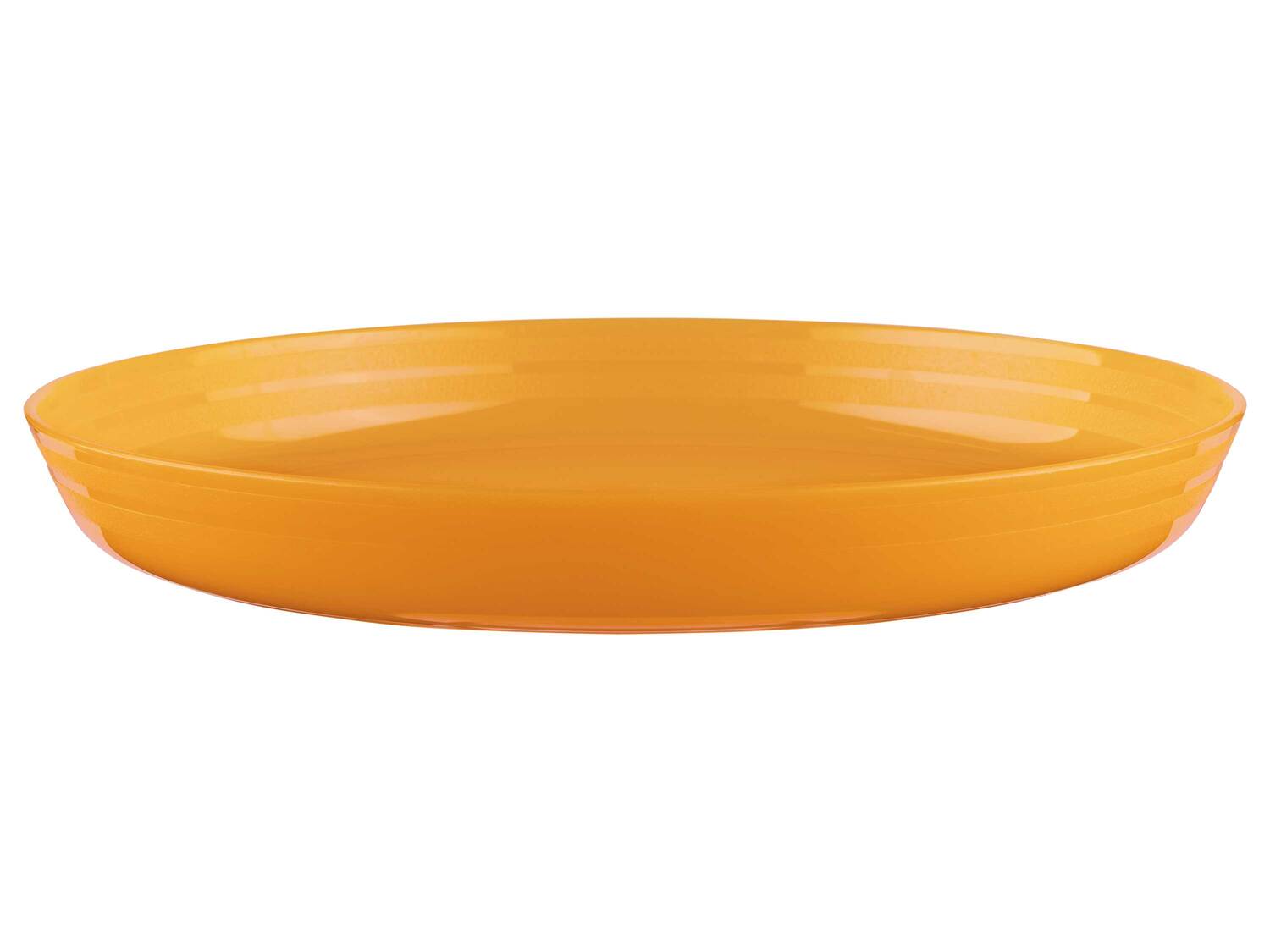 Vaisselle en plastique , le prix 1.99 €
- Au choix :
- Couverts : set ...