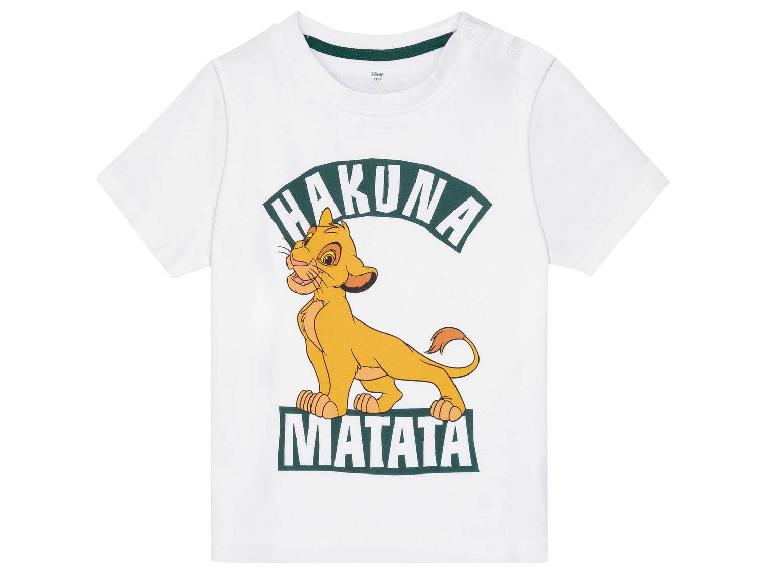 Pyjama fille ou garçon , le prix 6.99 €
- Du 2-4 ans (98/104 cm) au 8-10 ans ...