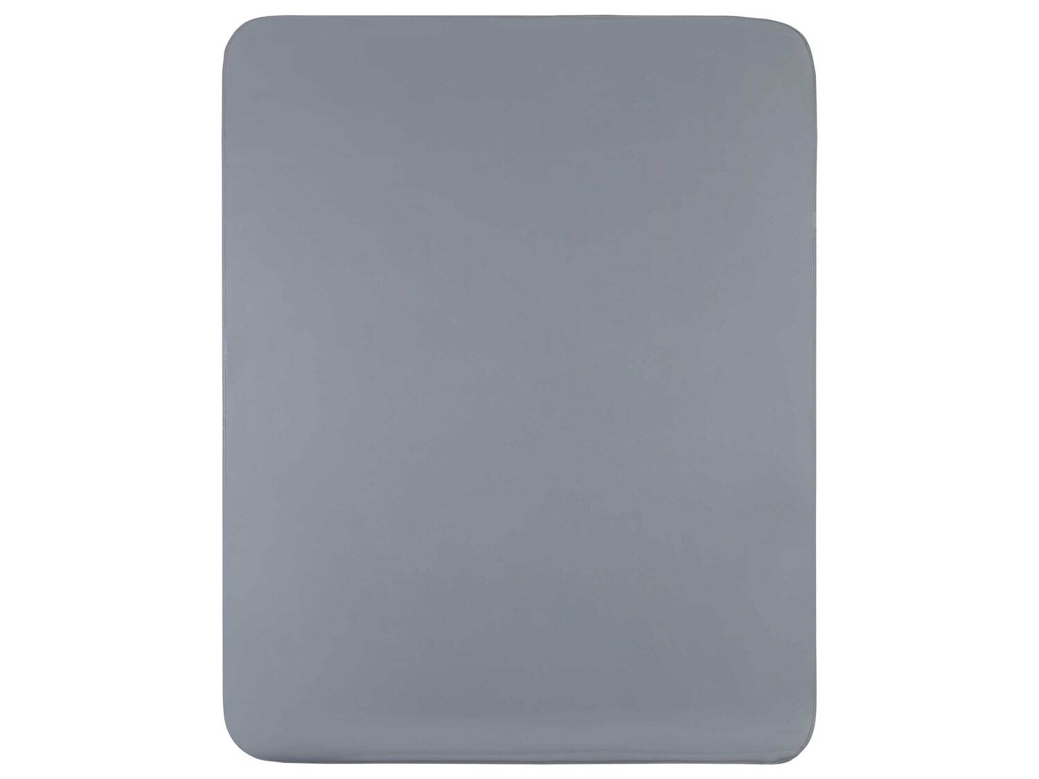 Nappé en toile cirée , le prix 6.99 €
- Au choix :
- Ø env. ...