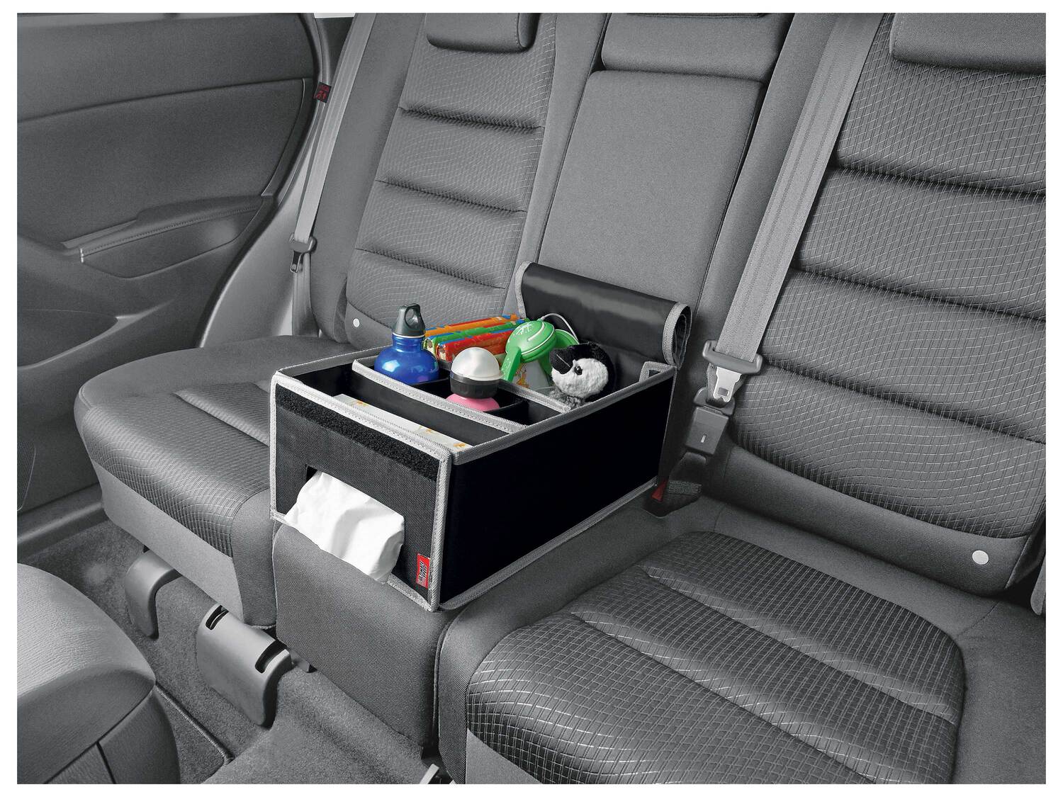 Accessoire de voiture pour enfant , le prix 5.99 €
- Au choix :
- Protection ...