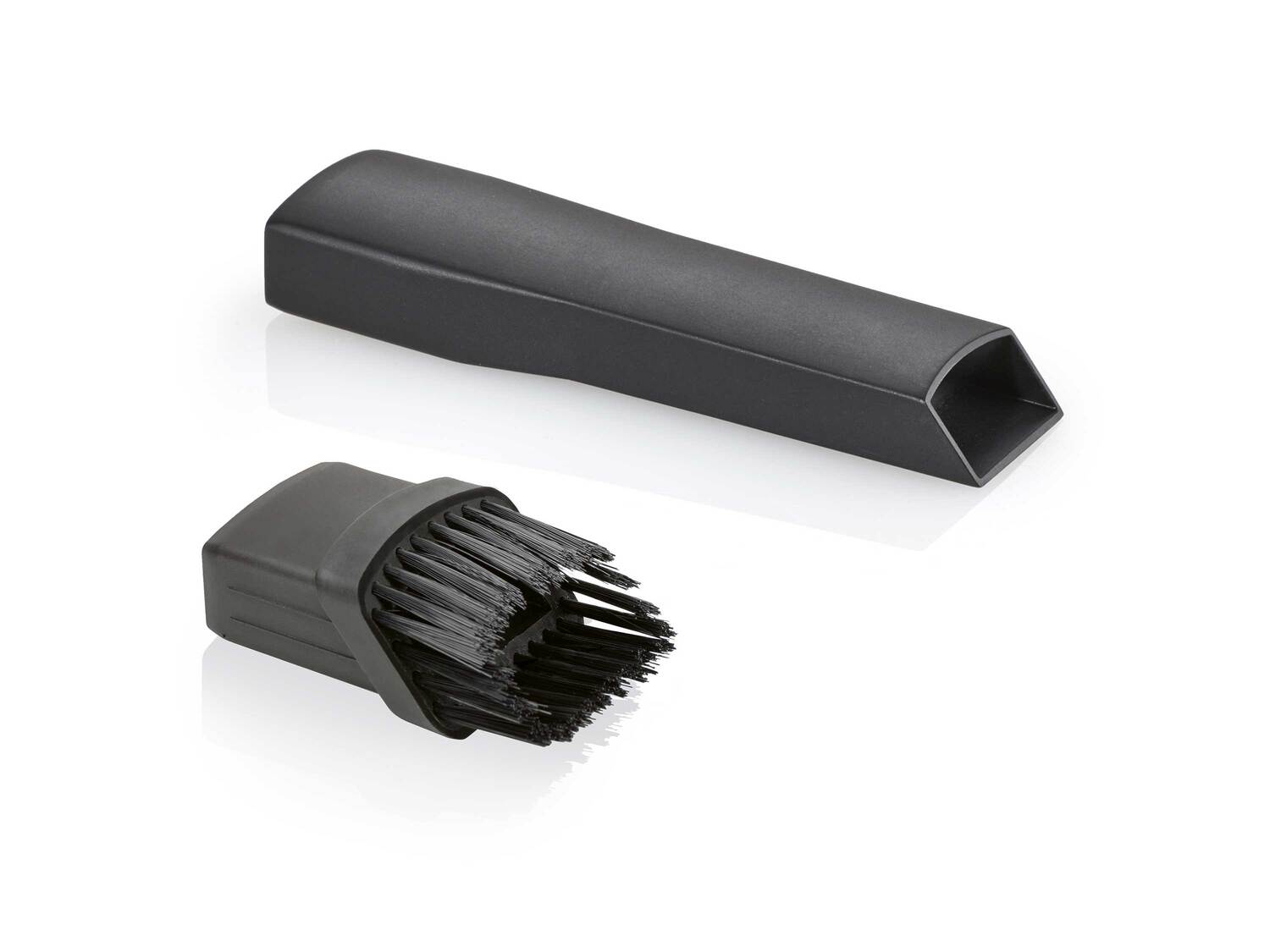 Aspirateur sans fil polyvalent 2 en 1 , le prix 47.99 €
- Technologie ...