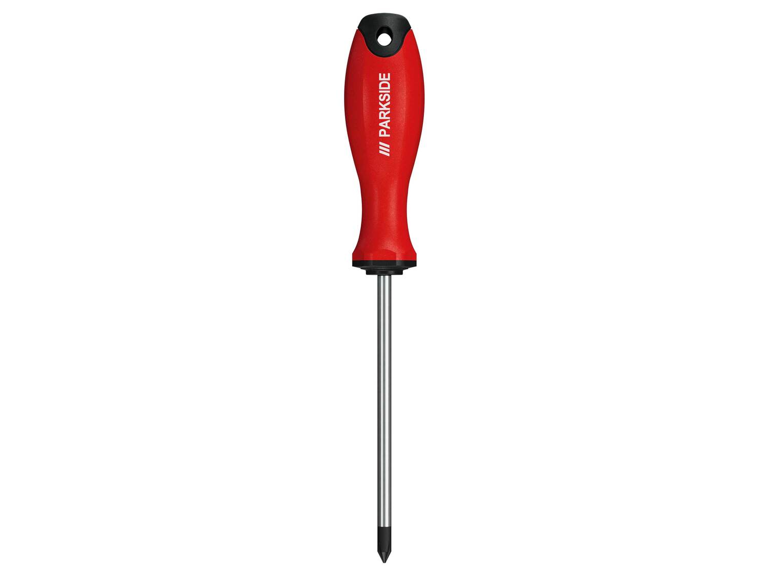 Set de tournevis , le prix 4.99 €
- Set de 8
- Embouts magnétiques ...