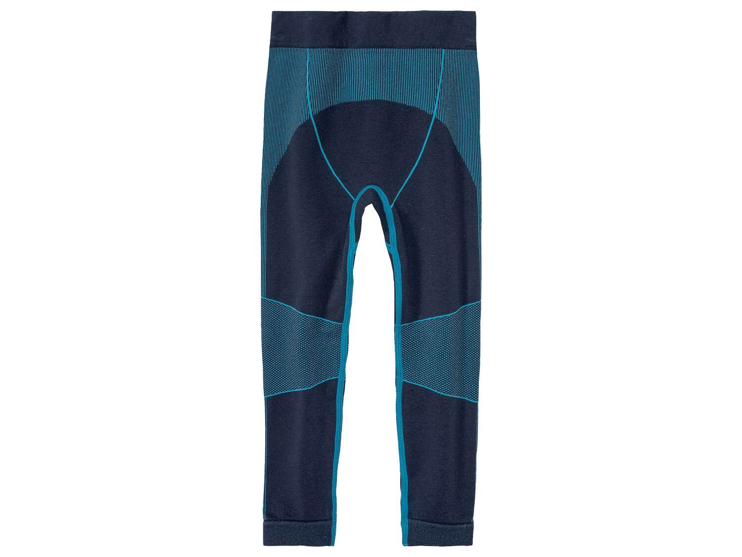 Sous-vêtements techniques seamless enfant , le prix 8.99 €
- Du 2-4 ...
