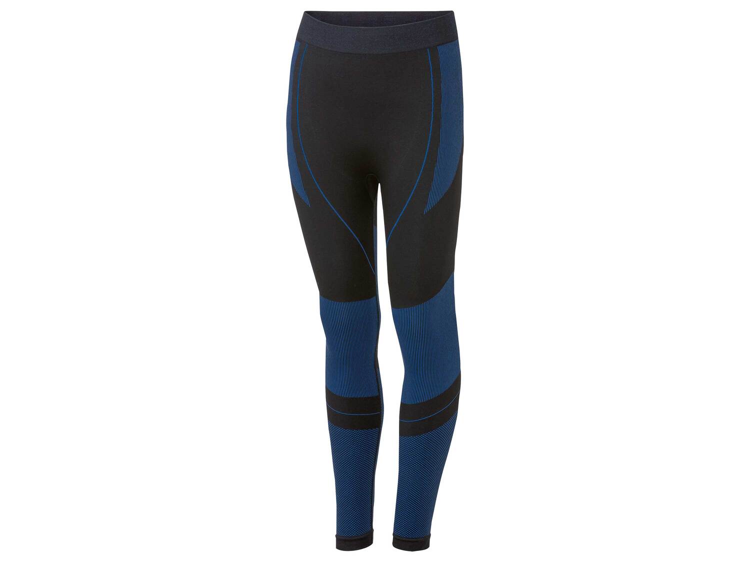 Sous-vêtements techniques seamless enfant , le prix 9.99 €
- Du 8-10 ...
