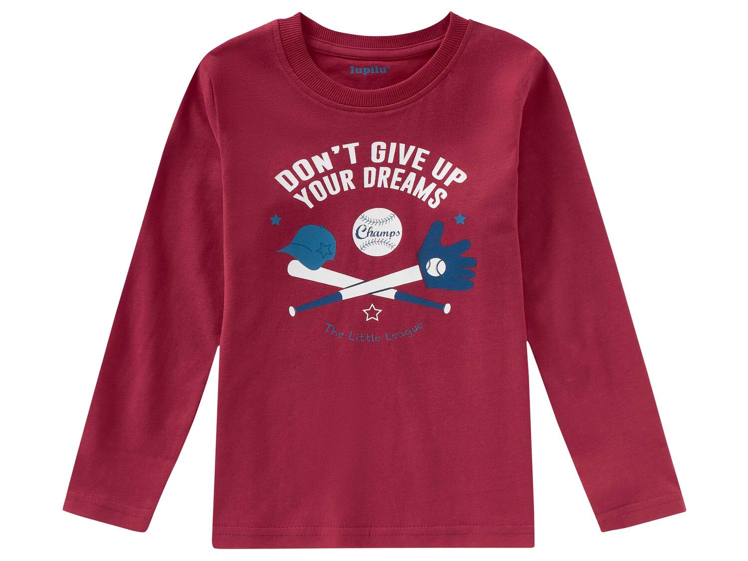 Pyjama enfant , le prix 6.99 €
- Au choix :
- Pyjama fille : du 2/4 ans ...