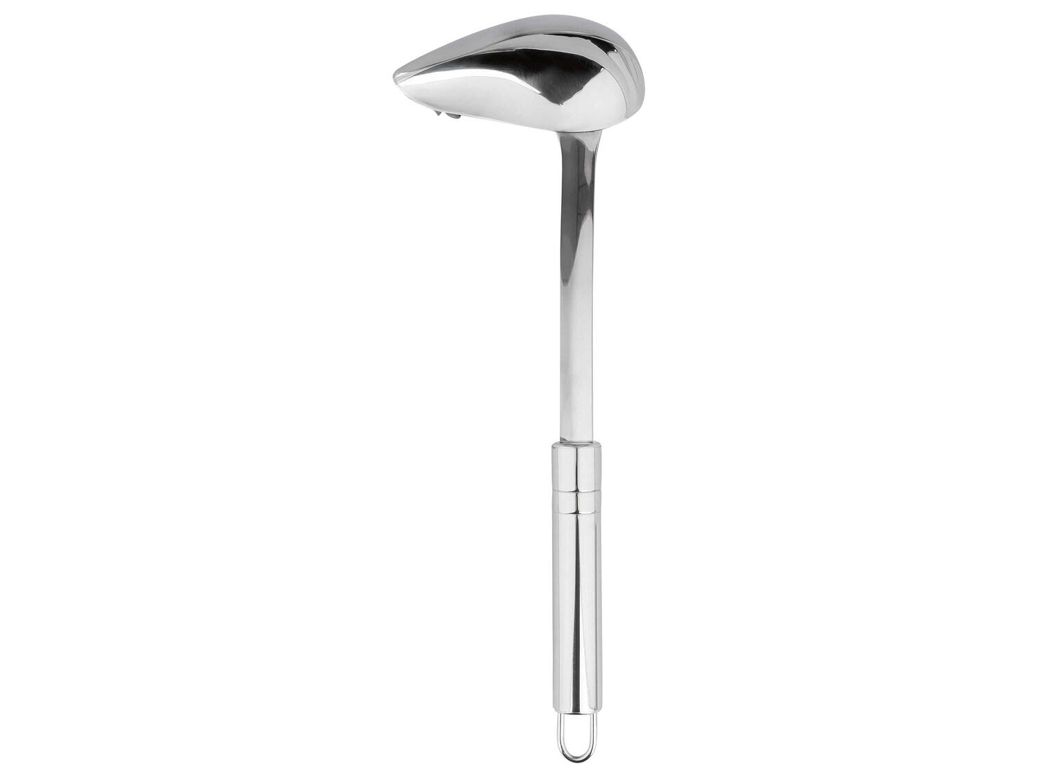 Ustensile de cuisine , le prix 3.49 €
- Au choix :
- Presse-purée
- ...