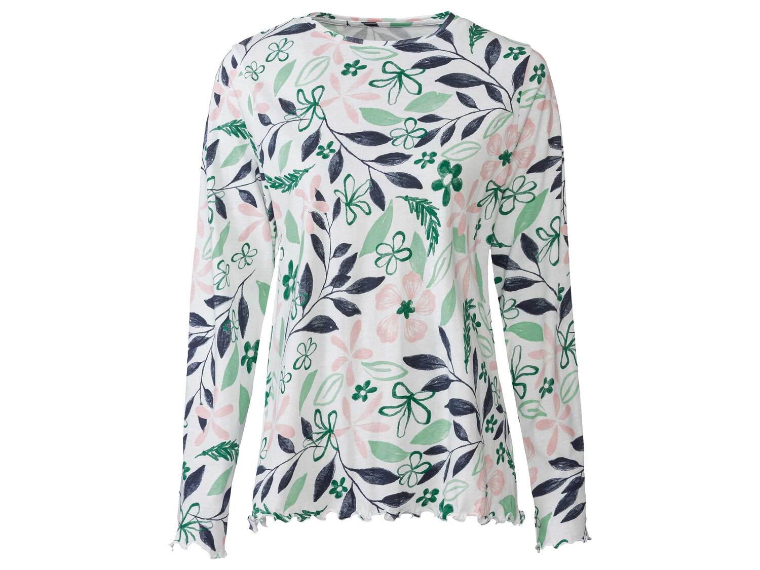 Pyjama , le prix 12.99 €
- Du S au XL selon modèle.
- Ex. 100 % coton
- ...