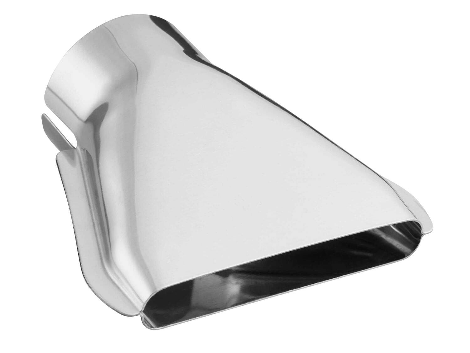 Désherbeur thermique , le prix 23.99 €
- Soufflerie à air chaud : 2 000 W
- ...