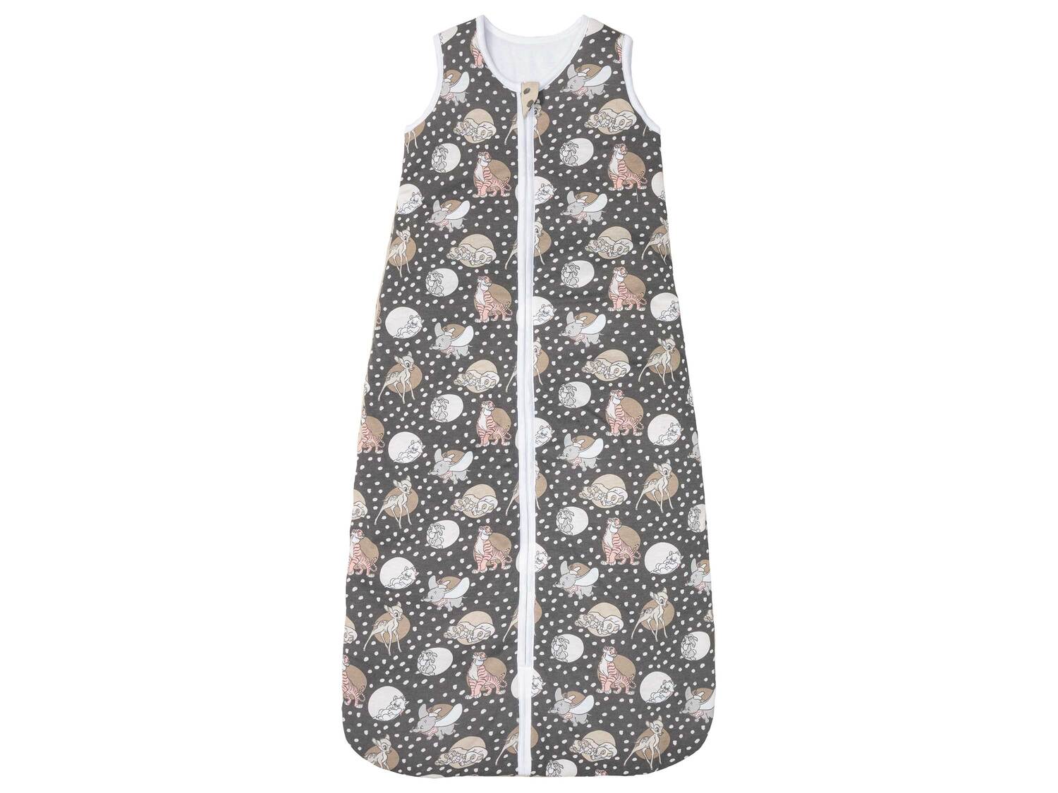 Gigoteuse bébé , le prix 18.99 €
- Tailles : 70, 90 ou 100 cm selon modèle
- ...