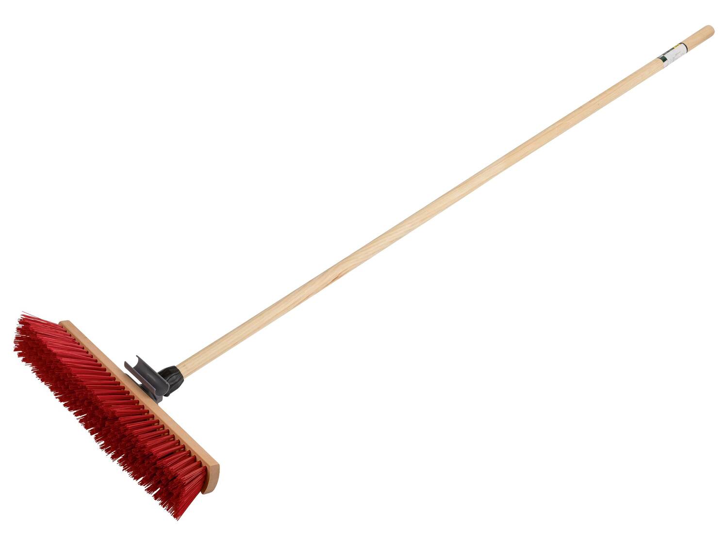 Outils de jardin , le prix 7.99 €
- Au choix :
- Balai d'extérieur, ...